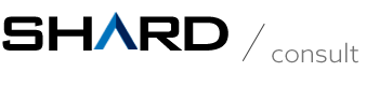 Shard Consult Logo