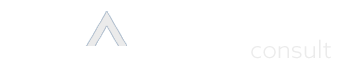 Shard Consult Logo